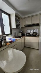 Parkview Apartments (D23), Apartment #502313781